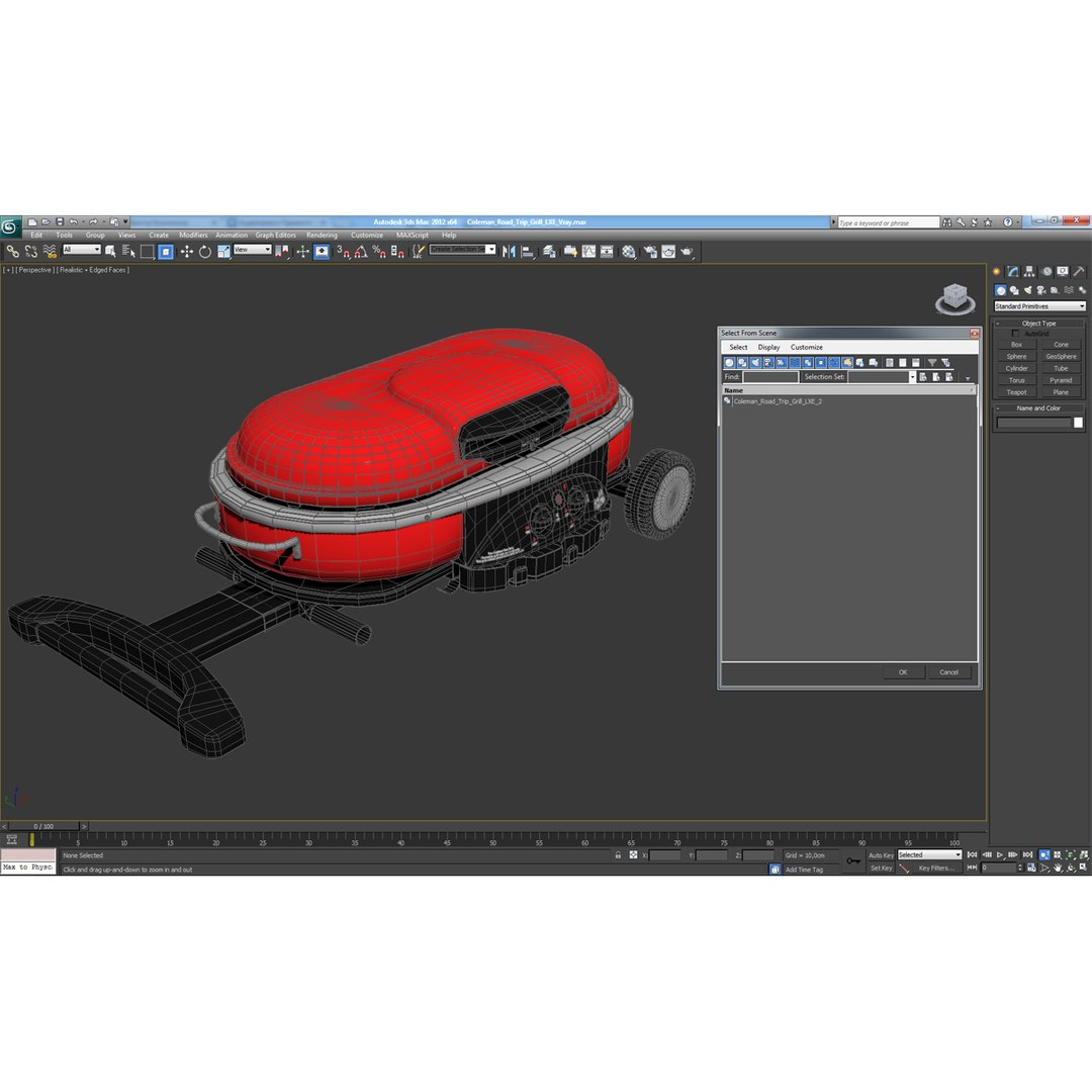 3d model of coleman road trip grill https://p.turbosquid.com/ts-thumb/nk/TSfE16/NilQNvhW/colemanroadtripgrilllxe_189/jpg/1389806022/1920x1080/fit_q87/cf9893158c6fc368c82789089223c8a5ec97201d/colemanroadtripgrilllxe_189.jpg