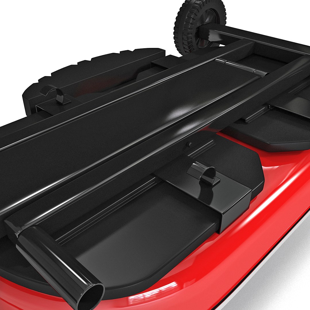 3d model of coleman road trip grill https://p.turbosquid.com/ts-thumb/nk/TSfE16/Np7NDQJL/colemanroadtripgrilllxe_167/jpg/1389805820/1920x1080/fit_q87/a8bf3e4317328087429390d96074bb9b31229cff/colemanroadtripgrilllxe_167.jpg