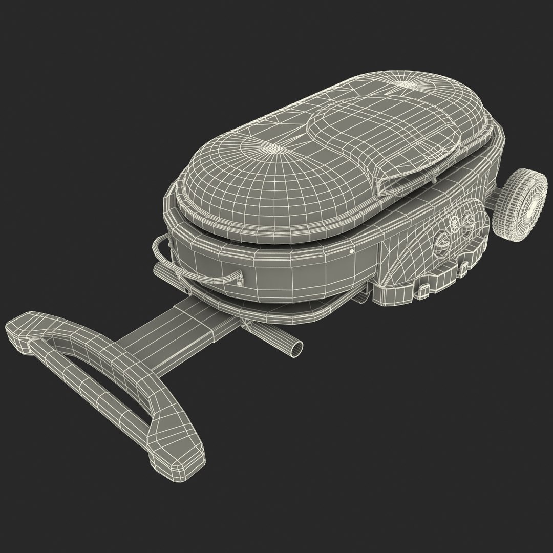 3d model of coleman road trip grill https://p.turbosquid.com/ts-thumb/nk/TSfE16/R330YS5h/colemanroadtripgrilllxe_171/jpg/1389805857/1920x1080/fit_q87/64ae4365274d1b2a51ff4f9f855843441c671525/colemanroadtripgrilllxe_171.jpg