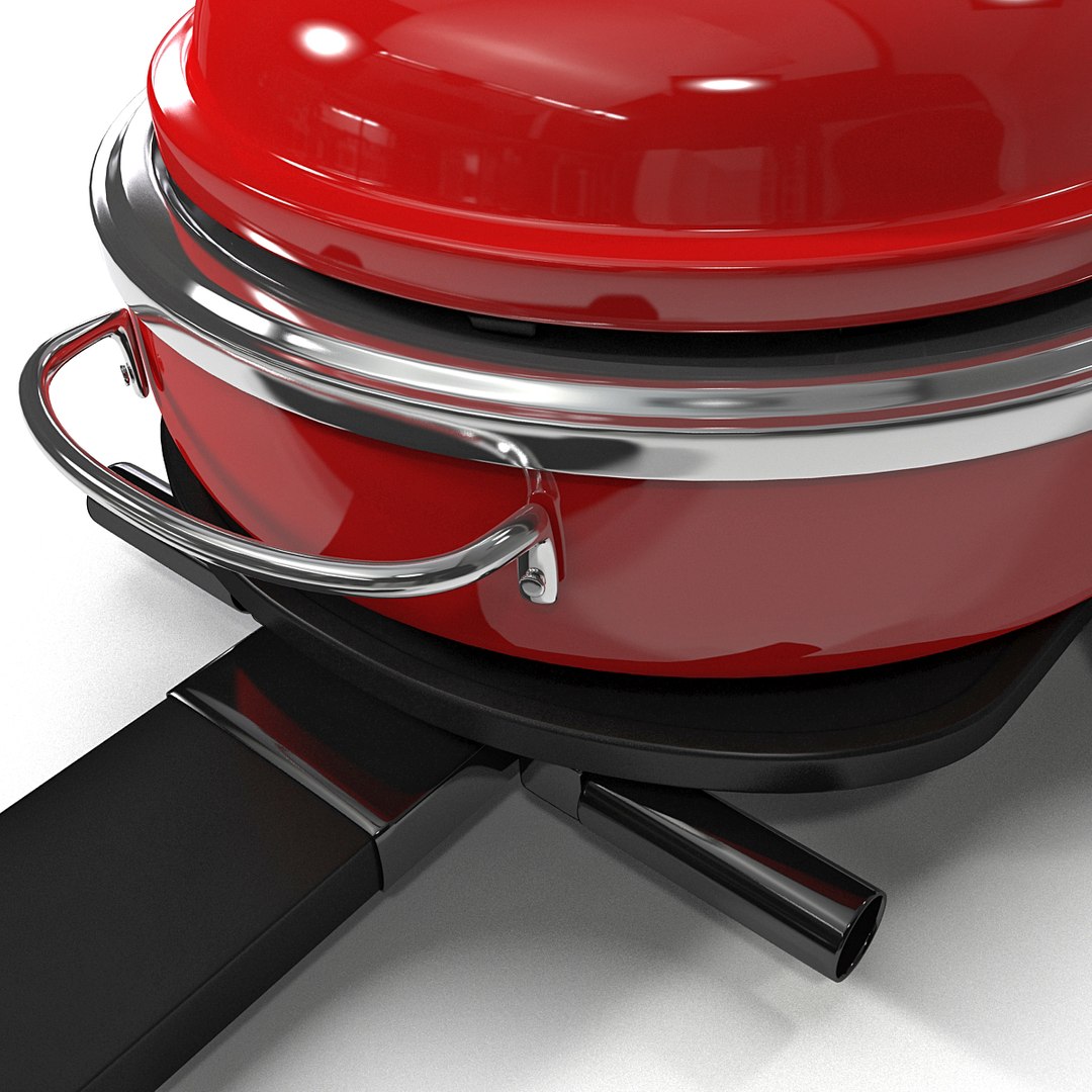 3d model of coleman road trip grill https://p.turbosquid.com/ts-thumb/nk/TSfE16/RXtXFtbV/colemanroadtripgrilllxe_158/jpg/1389805731/1920x1080/fit_q87/3fd0378a6326b62054328d659152d6e055a055fe/colemanroadtripgrilllxe_158.jpg