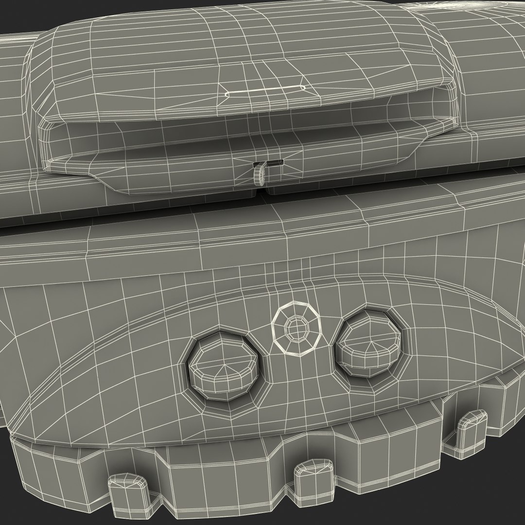 3d model of coleman road trip grill https://p.turbosquid.com/ts-thumb/nk/TSfE16/SWJNiQia/colemanroadtripgrilllxe_182/jpg/1389805948/1920x1080/fit_q87/26d74be41223aa4eee97144a752422bd80f414cb/colemanroadtripgrilllxe_182.jpg