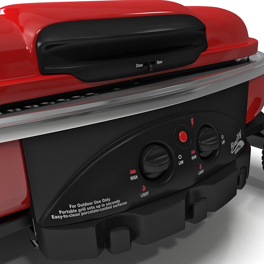 3d model of coleman road trip grill https://p.turbosquid.com/ts-thumb/nk/TSfE16/VkUjCntD/colemanroadtripgrilllxe_160/jpg/1389805752/1920x1080/fit_q87/f1aa42a0d257d6cf5b2180675951ddf156b938b4/colemanroadtripgrilllxe_160.jpg