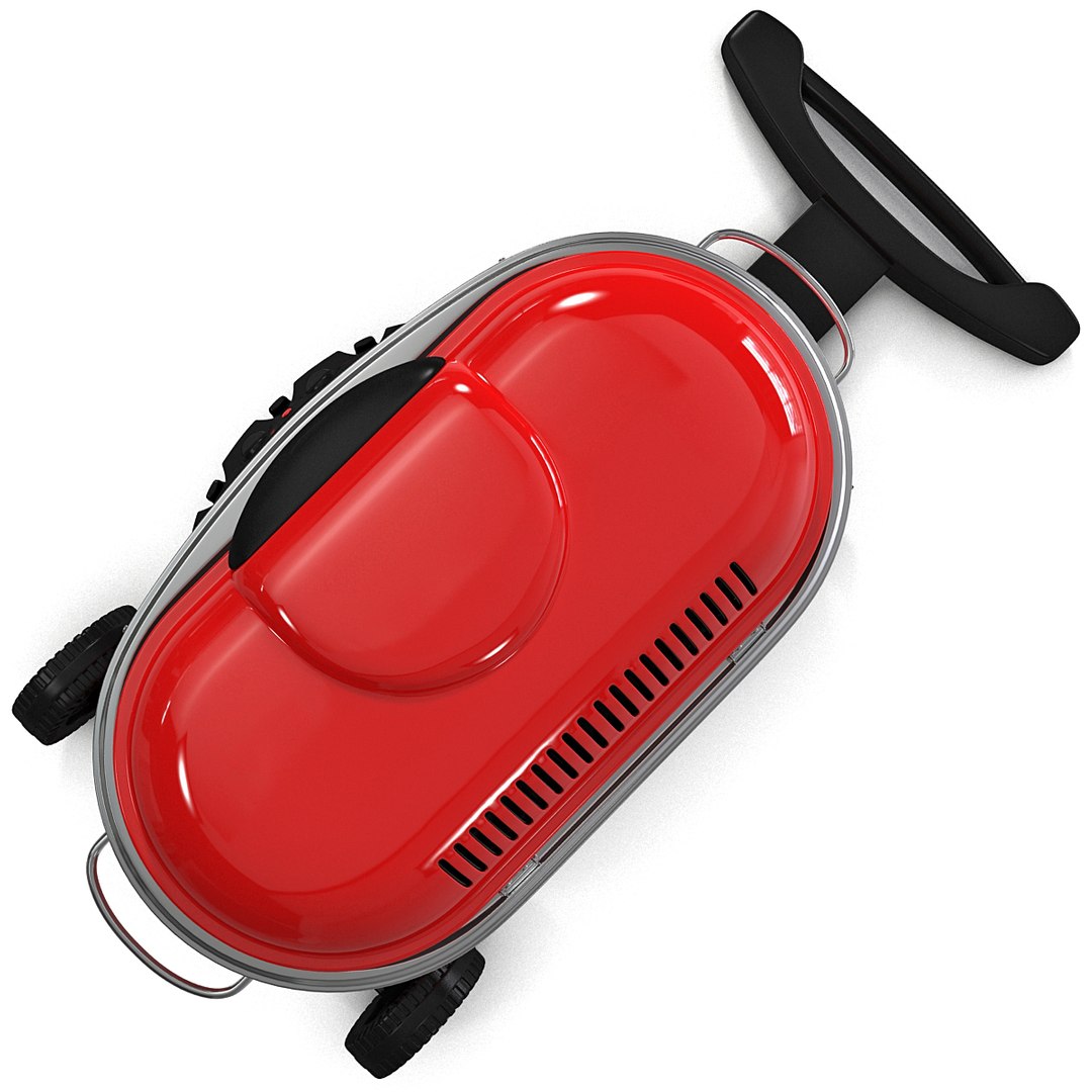 3d model of coleman road trip grill https://p.turbosquid.com/ts-thumb/nk/TSfE16/WKb98Ysg/colemanroadtripgrilllxe_147/jpg/1389805633/1920x1080/fit_q87/c32fca6b4764792e0ad8a12761f3c4870e4499b4/colemanroadtripgrilllxe_147.jpg