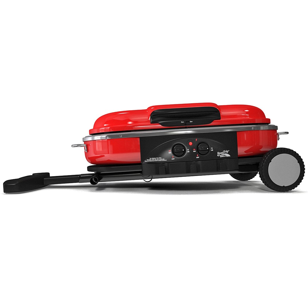 3d model of coleman road trip grill https://p.turbosquid.com/ts-thumb/nk/TSfE16/WYQpVZF2/colemanroadtripgrilllxe_148/jpg/1389805640/1920x1080/fit_q87/abe9ad1bddd9236416b28a21590c8ea0fdd72451/colemanroadtripgrilllxe_148.jpg