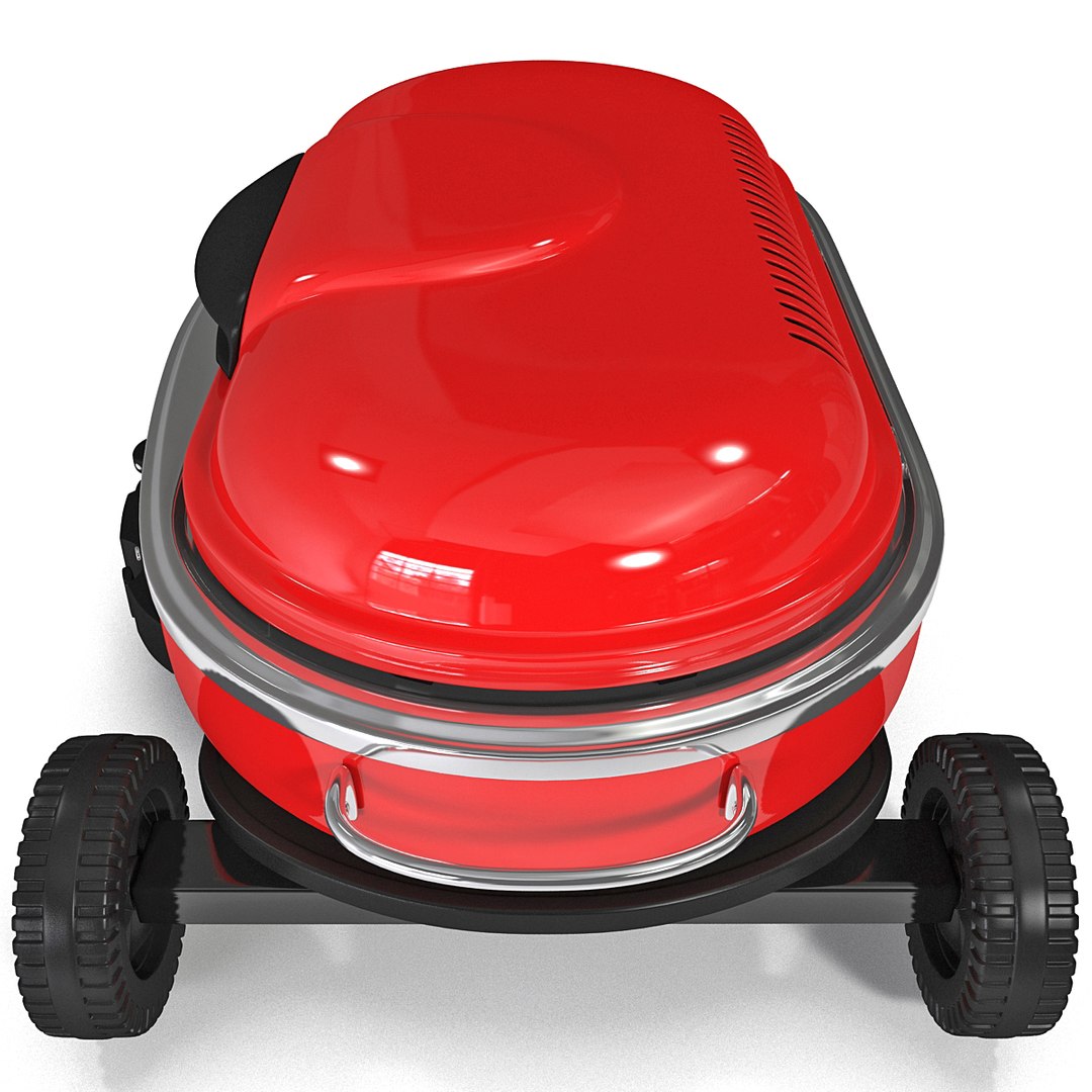 3d model of coleman road trip grill https://p.turbosquid.com/ts-thumb/nk/TSfE16/Y4oo76QO/colemanroadtripgrilllxe_154/jpg/1389805698/1920x1080/fit_q87/4b052586d02ca9ea4056eb885c3b00a61b3bfb91/colemanroadtripgrilllxe_154.jpg