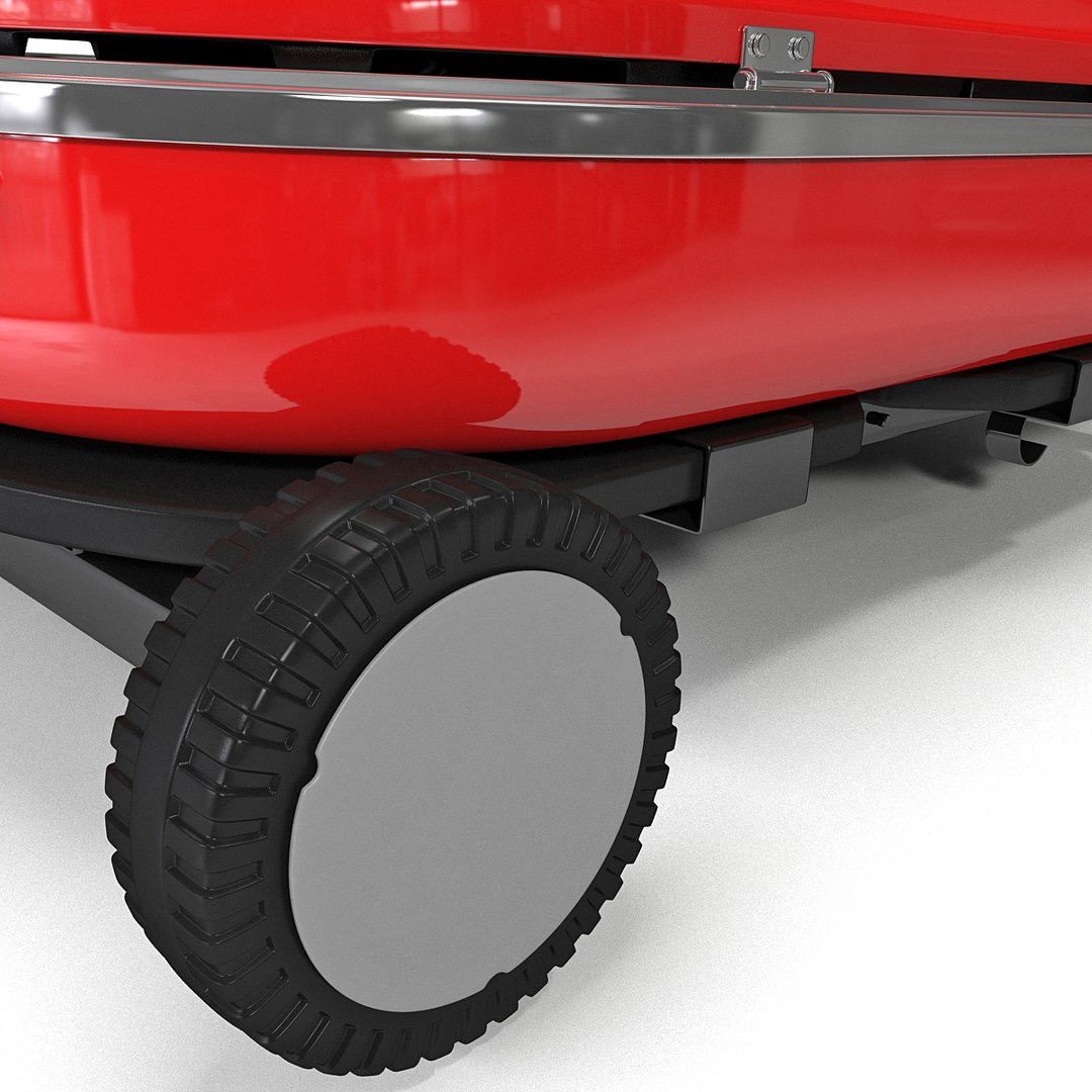 3d model of coleman road trip grill https://p.turbosquid.com/ts-thumb/nk/TSfE16/azHx4WIh/colemanroadtripgrilllxe_155/jpg/1389805707/1920x1080/fit_q87/46dfb90c917d35ad38769b06debfef293ef3da28/colemanroadtripgrilllxe_155.jpg
