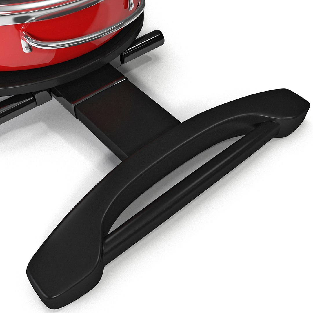 3d model of coleman road trip grill https://p.turbosquid.com/ts-thumb/nk/TSfE16/cjrvnP6j/colemanroadtripgrilllxe_159/jpg/1389805742/1920x1080/fit_q87/154005cef74c3cf954128a2a13bd163f70ee0204/colemanroadtripgrilllxe_159.jpg