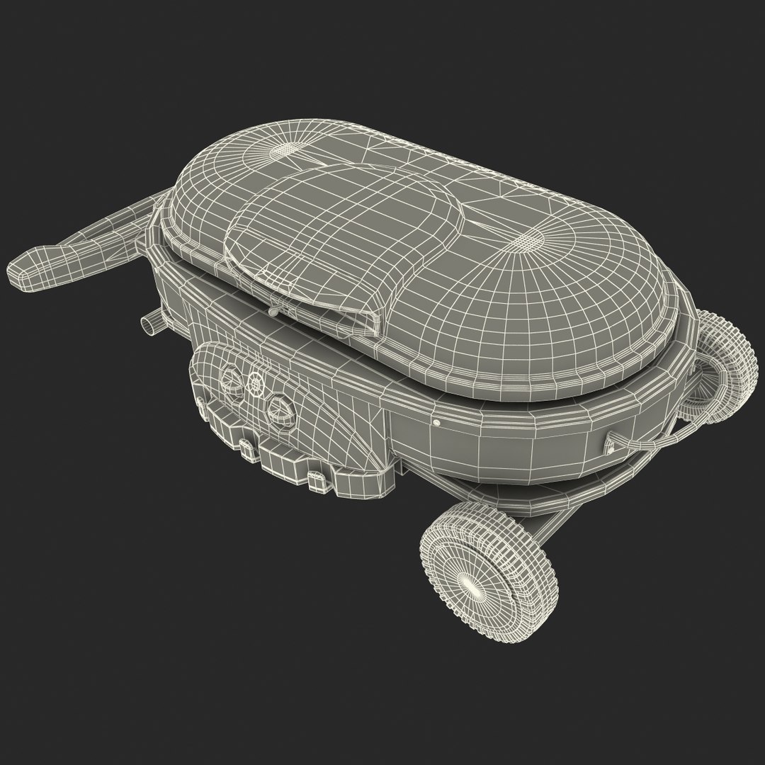 3d model of coleman road trip grill https://p.turbosquid.com/ts-thumb/nk/TSfE16/cqf1RVEw/colemanroadtripgrilllxe_170/jpg/1389805852/1920x1080/fit_q87/4a727976ca2a816c337b5c21a200093ce4efb2e1/colemanroadtripgrilllxe_170.jpg
