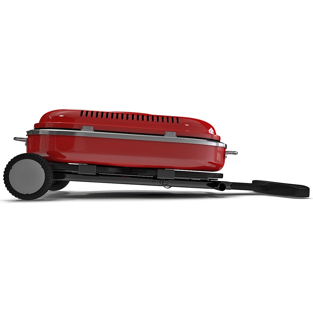 3d model of coleman road trip grill https://p.turbosquid.com/ts-thumb/nk/TSfE16/esBq9ABF/colemanroadtripgrilllxe_149/jpg/1389805648/1920x1080/fit_q87/b30da84ca4b35510c4833216c793285f57532990/colemanroadtripgrilllxe_149.jpg
