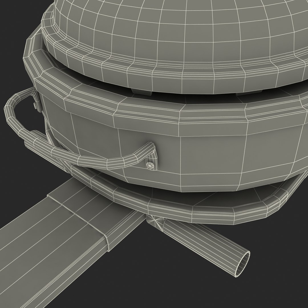 3d model of coleman road trip grill https://p.turbosquid.com/ts-thumb/nk/TSfE16/fo3NahMV/colemanroadtripgrilllxe_178/jpg/1389805915/1920x1080/fit_q87/20ee545e5f03c70193d365cd3a82948a9ac597d6/colemanroadtripgrilllxe_178.jpg