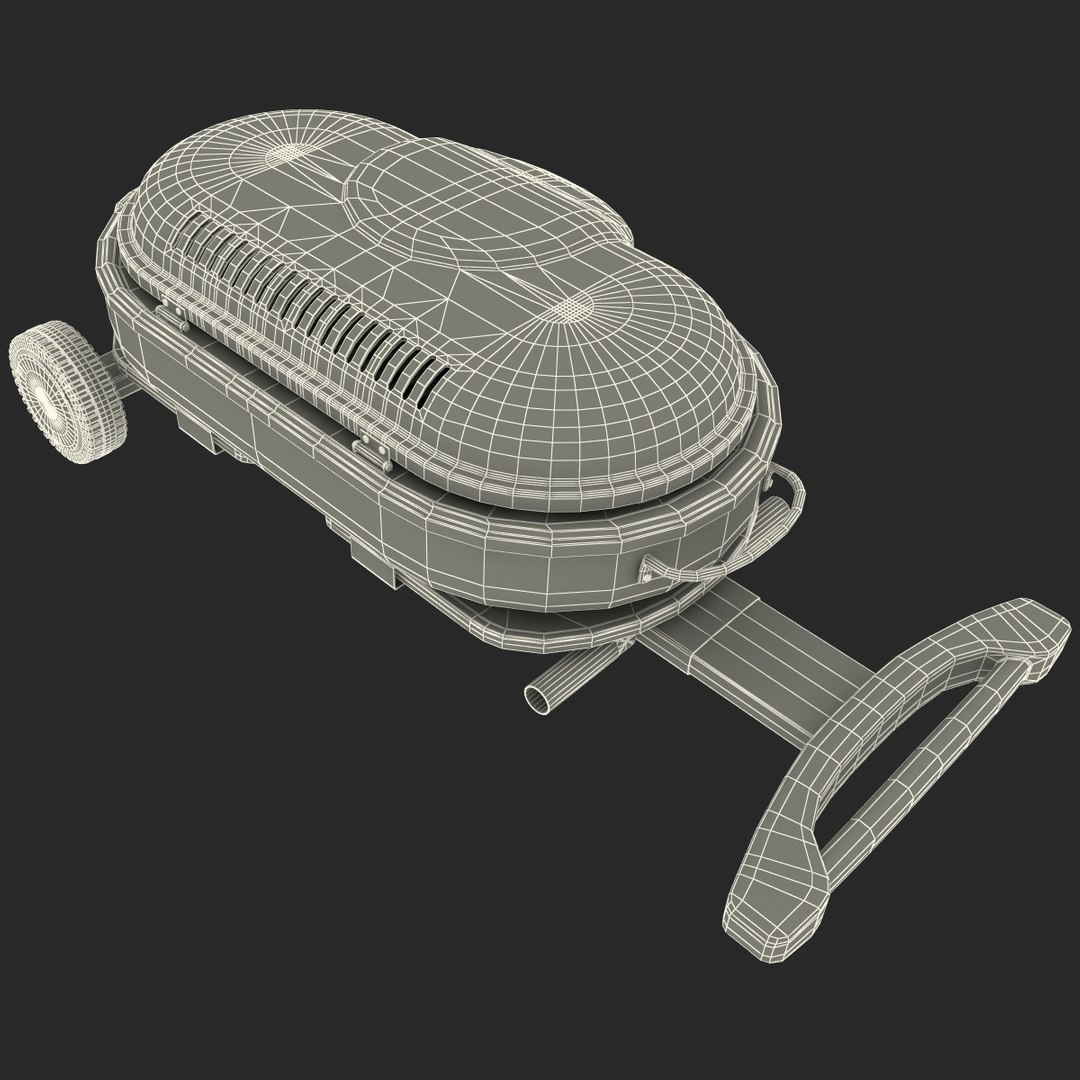 3d model of coleman road trip grill https://p.turbosquid.com/ts-thumb/nk/TSfE16/hOE5T3wo/colemanroadtripgrilllxe_173/jpg/1389805874/1920x1080/fit_q87/22b76332b2583f1ca93220e5b6db743fa8caf25d/colemanroadtripgrilllxe_173.jpg