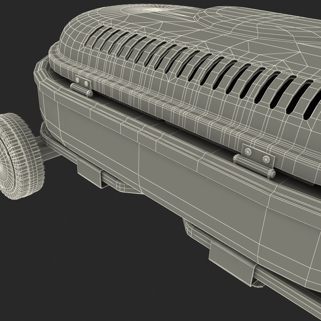 3d model of coleman road trip grill https://p.turbosquid.com/ts-thumb/nk/TSfE16/iJX9dB88/colemanroadtripgrilllxe_177/jpg/1389805911/1920x1080/fit_q87/581197a71f5381036bd45bae11d1917b43e4c598/colemanroadtripgrilllxe_177.jpg