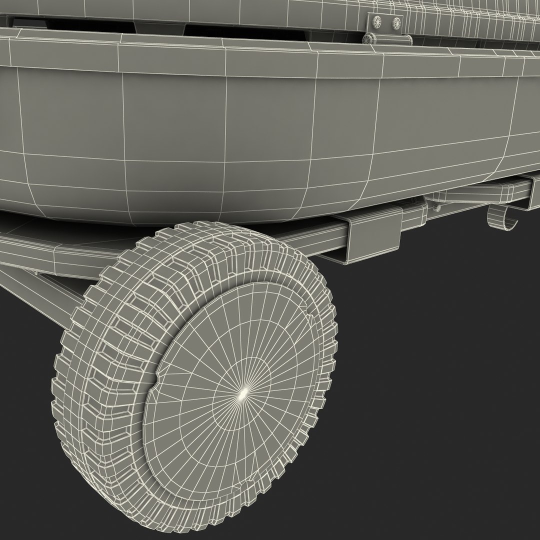 3d model of coleman road trip grill https://p.turbosquid.com/ts-thumb/nk/TSfE16/jG1mewY6/colemanroadtripgrilllxe_175/jpg/1389805890/1920x1080/fit_q87/7d5d161911f6da6108aea3df7e6413b9b5128f7c/colemanroadtripgrilllxe_175.jpg