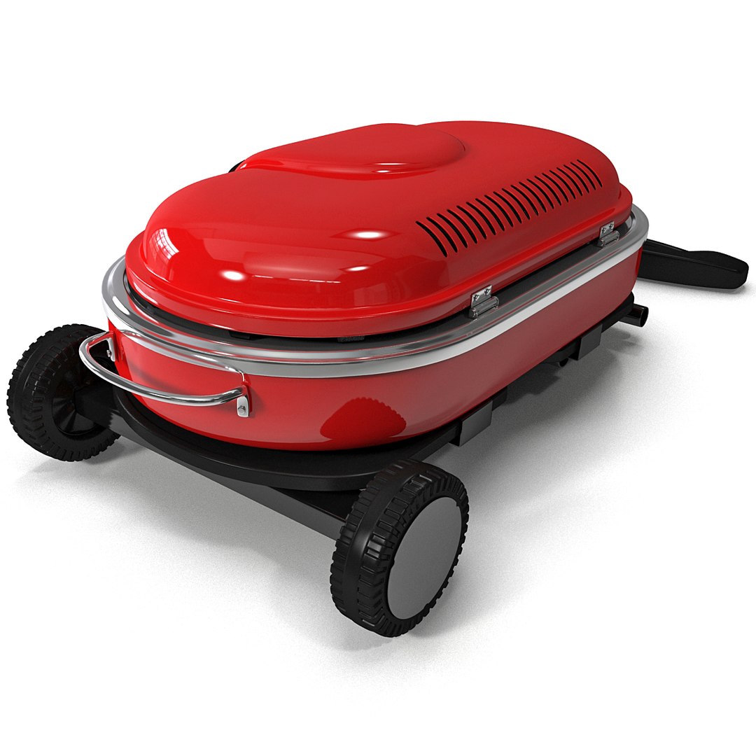 3d model of coleman road trip grill https://p.turbosquid.com/ts-thumb/nk/TSfE16/jYiOh5lH/colemanroadtripgrilllxe_152/jpg/1389805676/1920x1080/fit_q87/4ac959c866780ef756287df633020e4c5620a592/colemanroadtripgrilllxe_152.jpg