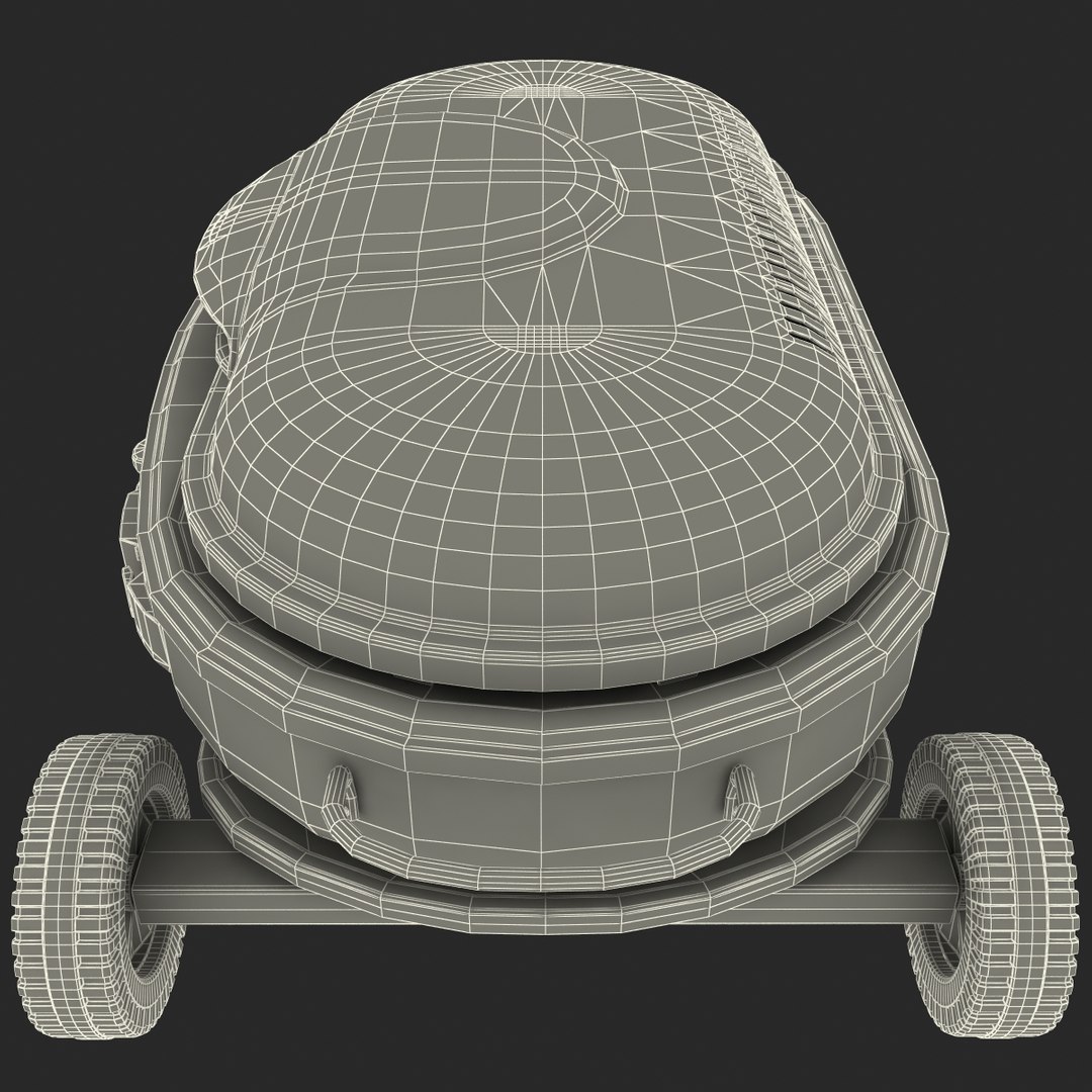 3d model of coleman road trip grill https://p.turbosquid.com/ts-thumb/nk/TSfE16/k7QZTGs1/colemanroadtripgrilllxe_174/jpg/1389805886/1920x1080/fit_q87/1a427041f5c935588188068909012c70a6f5832d/colemanroadtripgrilllxe_174.jpg