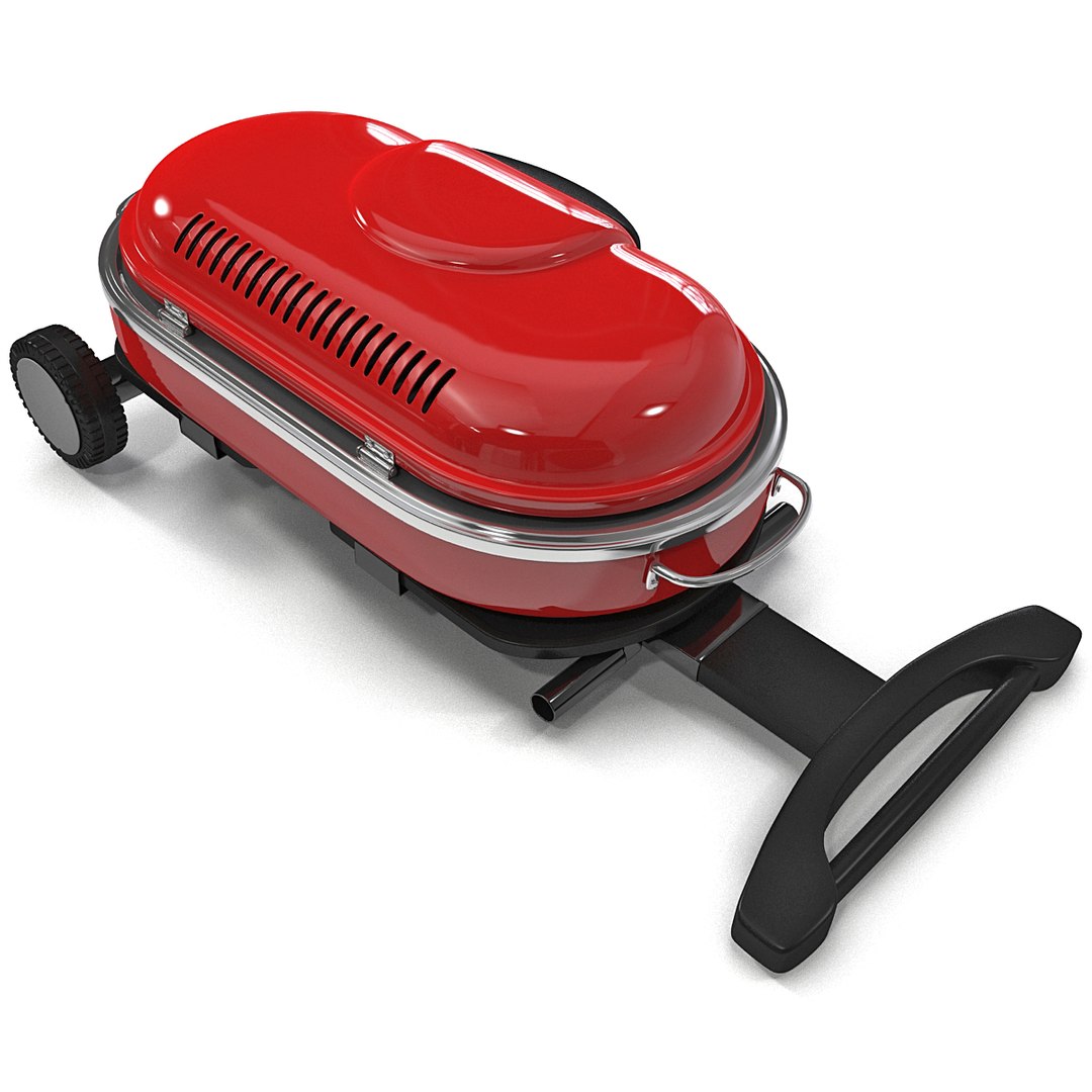 3d model of coleman road trip grill https://p.turbosquid.com/ts-thumb/nk/TSfE16/lrZpuRBT/colemanroadtripgrilllxe_153/jpg/1389805685/1920x1080/fit_q87/70862b1787f7c3e38ca1f1c50129764d0dd65011/colemanroadtripgrilllxe_153.jpg