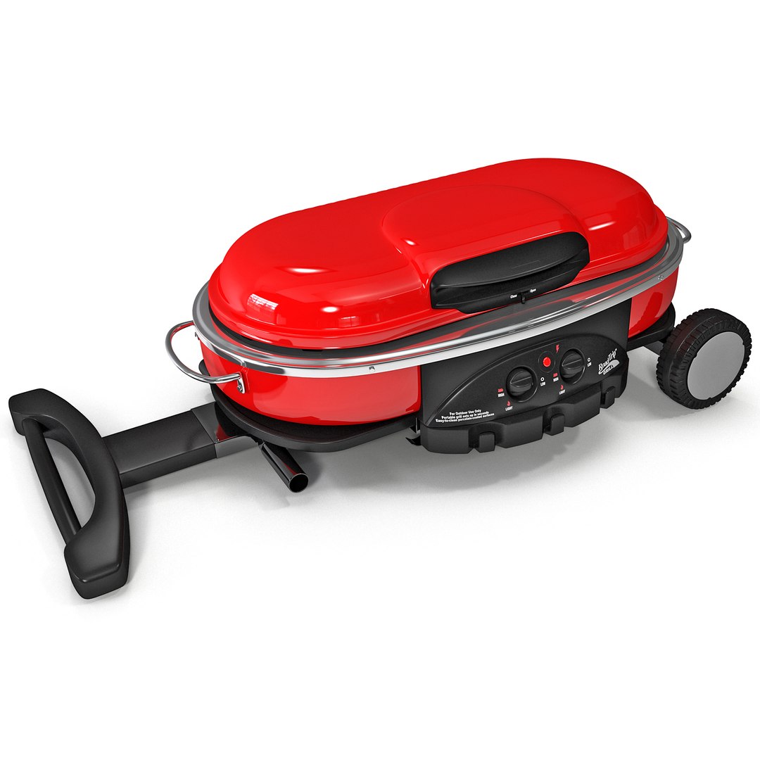 3d model of coleman road trip grill https://p.turbosquid.com/ts-thumb/nk/TSfE16/lzYFCogq/colemanroadtripgrilllxe_146/jpg/1389805621/1920x1080/fit_q87/250a620dbe72886b2e75749b34310131c399327b/colemanroadtripgrilllxe_146.jpg