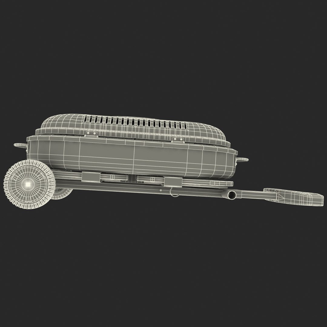 3d model of coleman road trip grill https://p.turbosquid.com/ts-thumb/nk/TSfE16/m2MBkOMd/colemanroadtripgrilllxe_169/jpg/1389805841/1920x1080/fit_q87/918d7fbc67d9002bc946d13e3908a903976ead51/colemanroadtripgrilllxe_169.jpg