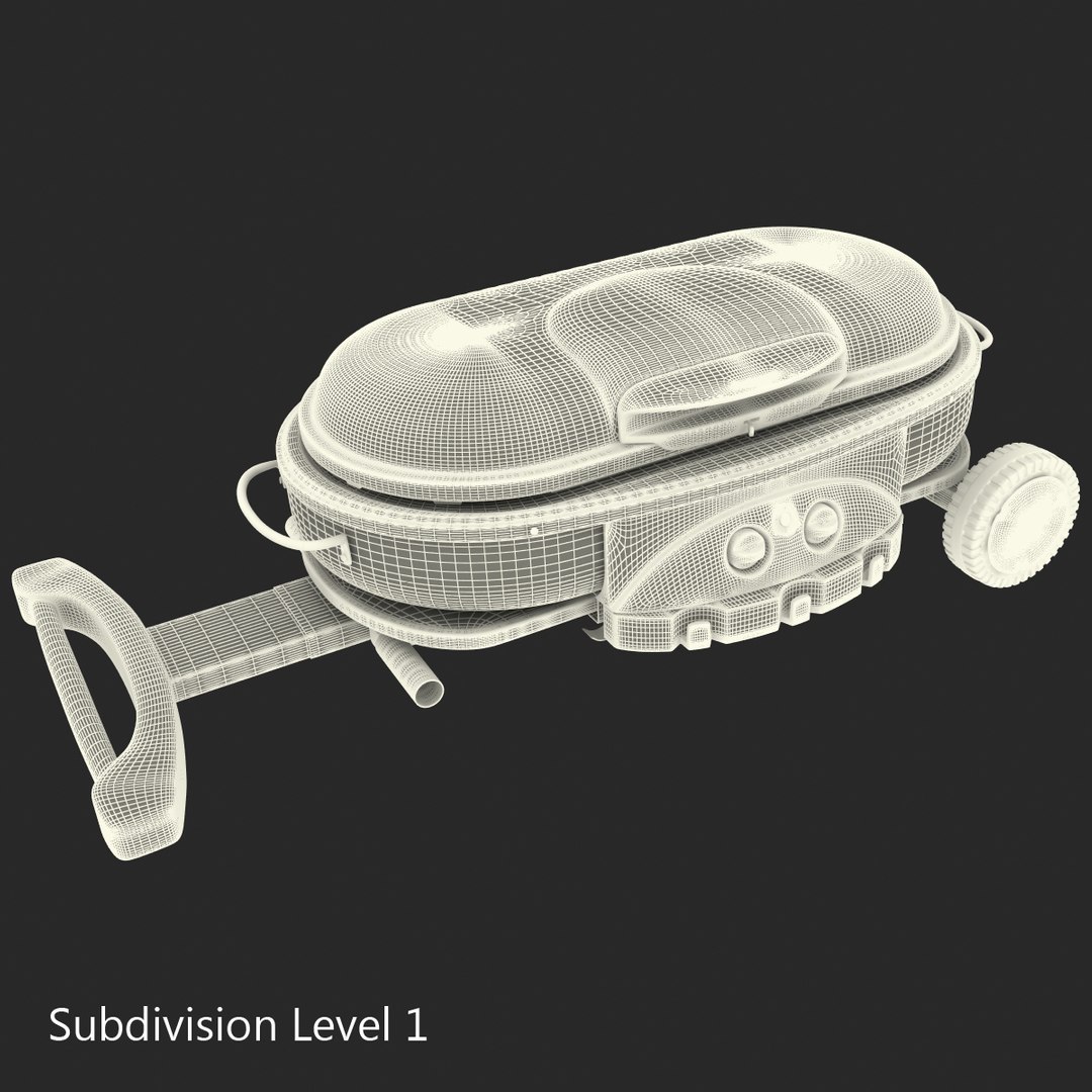 3d model of coleman road trip grill https://p.turbosquid.com/ts-thumb/nk/TSfE16/oAL90RNn/colemanroadtripgrilllxe_191/jpg/1389806039/1920x1080/fit_q87/abe039909fc5b15dd8f8dff78e3f87218383c484/colemanroadtripgrilllxe_191.jpg