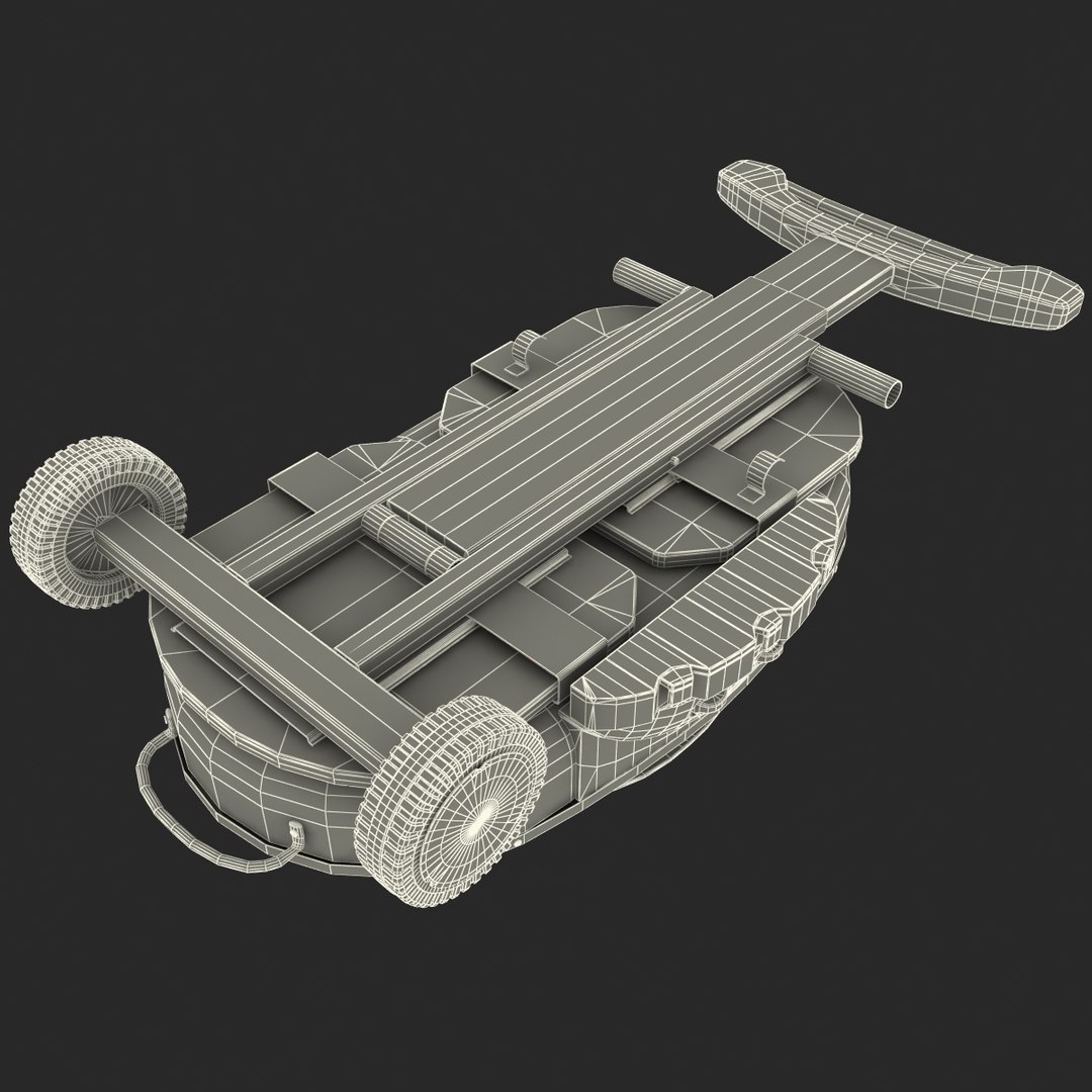 3d model of coleman road trip grill https://p.turbosquid.com/ts-thumb/nk/TSfE16/pcMOYChY/colemanroadtripgrilllxe_184/jpg/1389805977/1920x1080/fit_q87/51eab0b29dc11ca23ddff47a0109deda2c4a04e9/colemanroadtripgrilllxe_184.jpg
