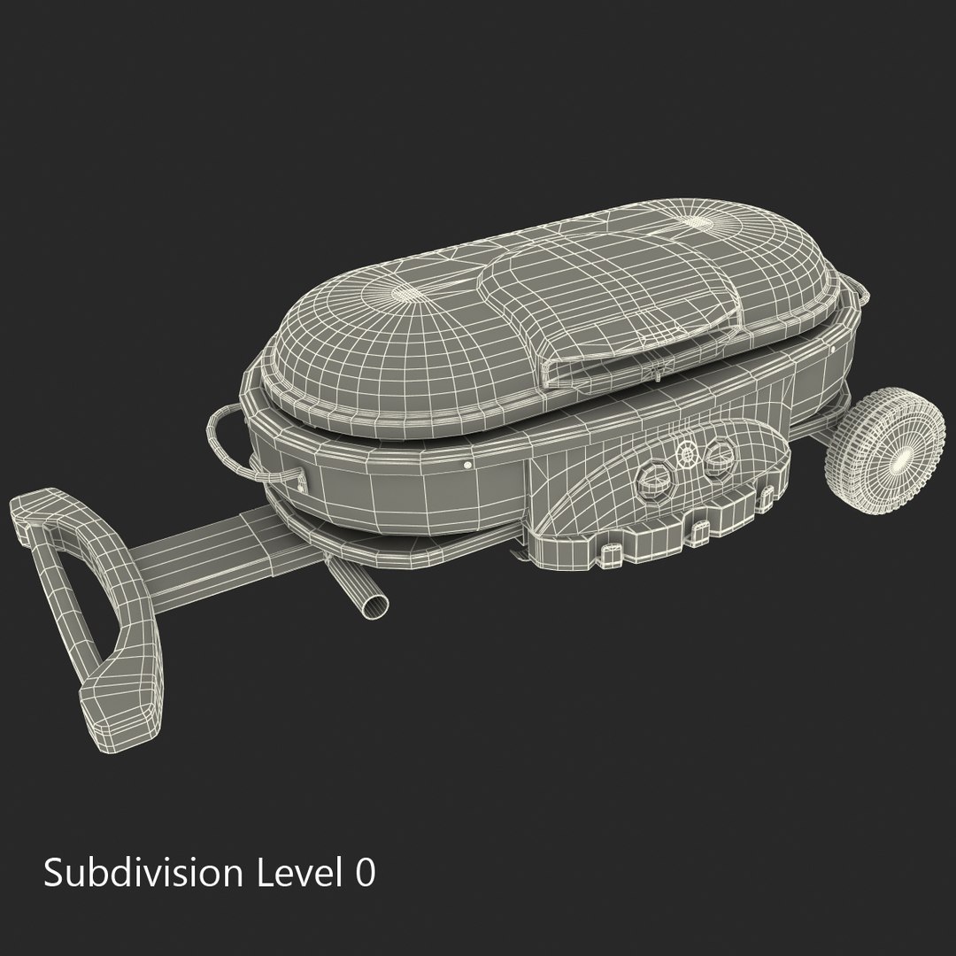3d model of coleman road trip grill https://p.turbosquid.com/ts-thumb/nk/TSfE16/q1cyC3BJ/colemanroadtripgrilllxe_190/jpg/1389806026/1920x1080/fit_q87/b8c177d0aabd7e545e49c5d674b9772f7d452c79/colemanroadtripgrilllxe_190.jpg