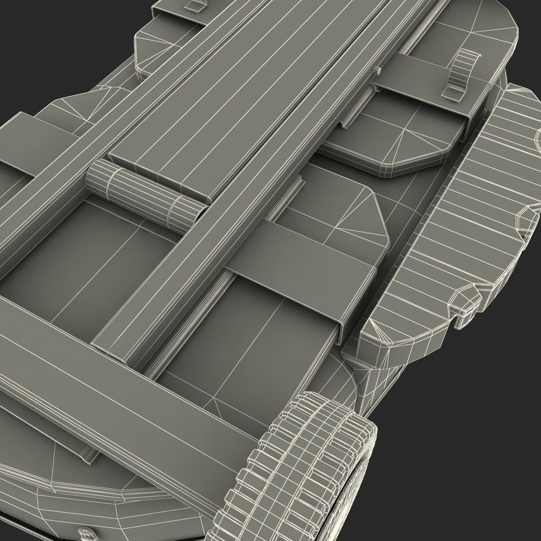 3d model of coleman road trip grill https://p.turbosquid.com/ts-thumb/nk/TSfE16/qJ2RH8KV/colemanroadtripgrilllxe_186/jpg/1389805994/1920x1080/fit_q87/b518517ca37f58c44676a09353115ca3d0d11a66/colemanroadtripgrilllxe_186.jpg