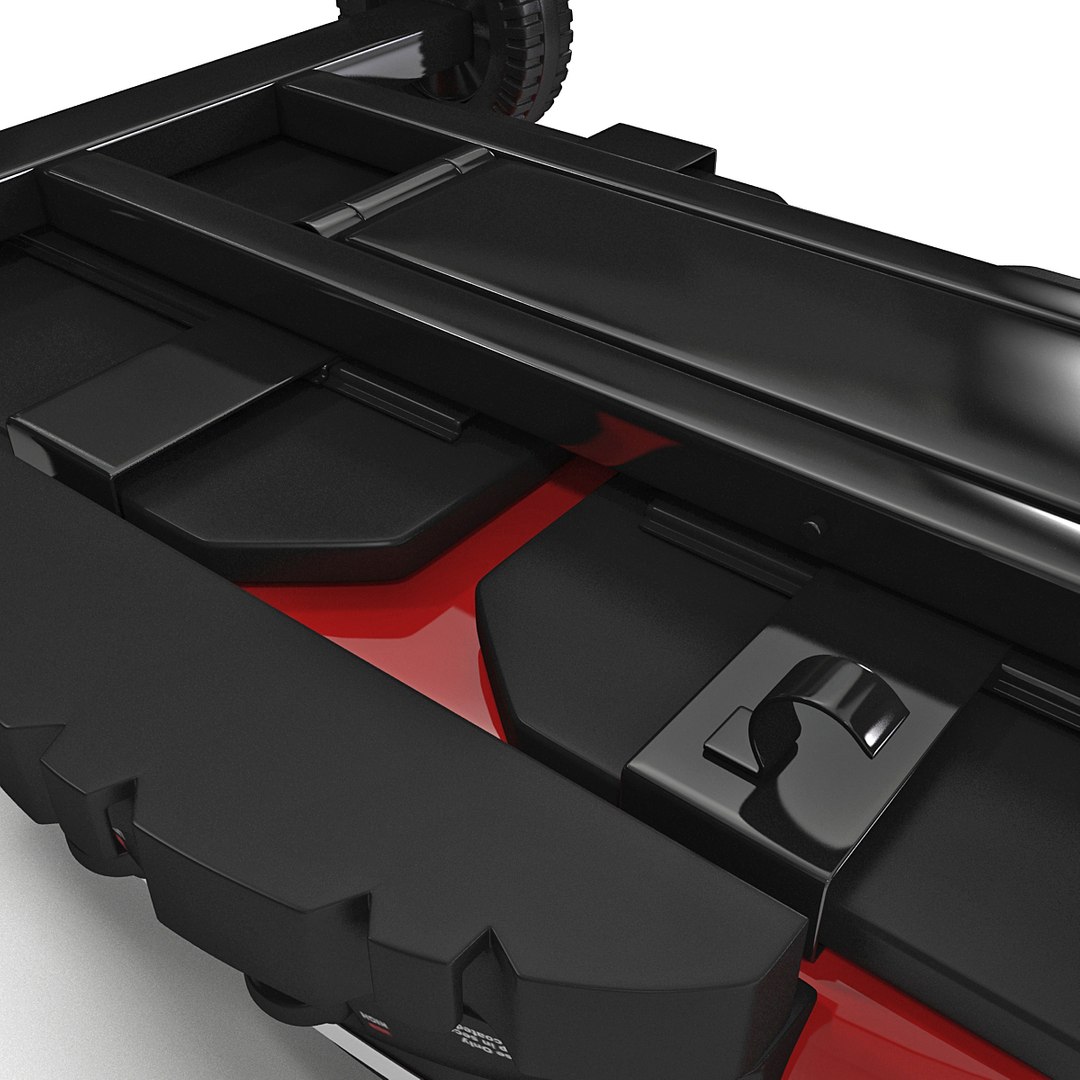 3d model of coleman road trip grill https://p.turbosquid.com/ts-thumb/nk/TSfE16/tzKGMFPx/colemanroadtripgrilllxe_165/jpg/1389805798/1920x1080/fit_q87/21a9f26a259a0da176758344a4ed2393098b0c39/colemanroadtripgrilllxe_165.jpg