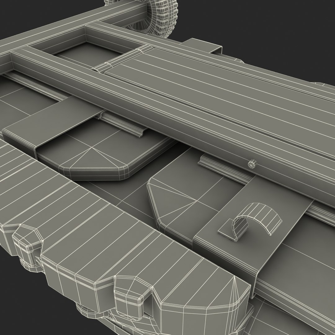 3d model of coleman road trip grill https://p.turbosquid.com/ts-thumb/nk/TSfE16/uLur23mK/colemanroadtripgrilllxe_185/jpg/1389805984/1920x1080/fit_q87/efceb421a2f1b4c2be905ef1f1fef07afc2c1c78/colemanroadtripgrilllxe_185.jpg