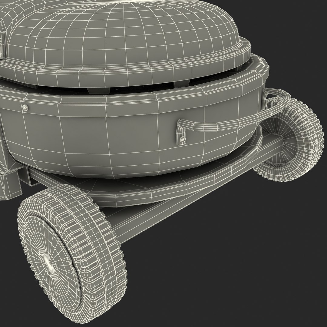3d model of coleman road trip grill https://p.turbosquid.com/ts-thumb/nk/TSfE16/wLi9MU0J/colemanroadtripgrilllxe_176/jpg/1389805903/1920x1080/fit_q87/14fb92fc989b54b3e5342de9b3c6baf8e9d8236c/colemanroadtripgrilllxe_176.jpg