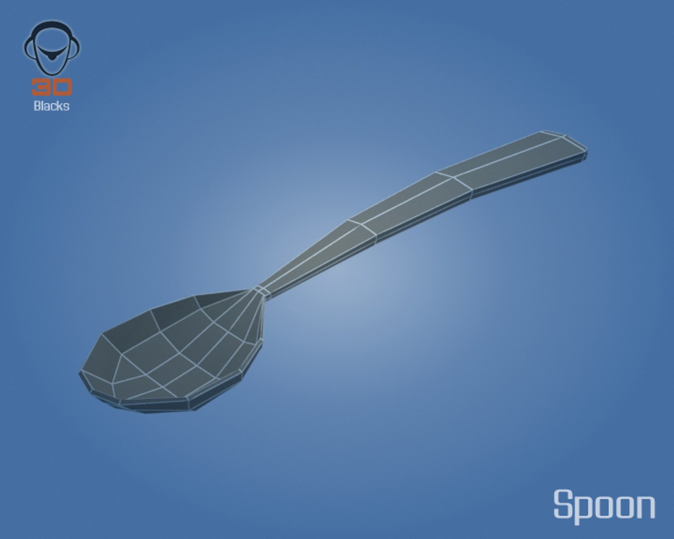 3ds spoon https://p.turbosquid.com/ts-thumb/nk/TxLfBw/0fYF1yus/spoon_render04/jpg/1424436762/1920x1080/fit_q87/6599edc19a2c0d512d5327a231fab3c17103be8f/spoon_render04.jpg