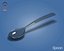 Spoon