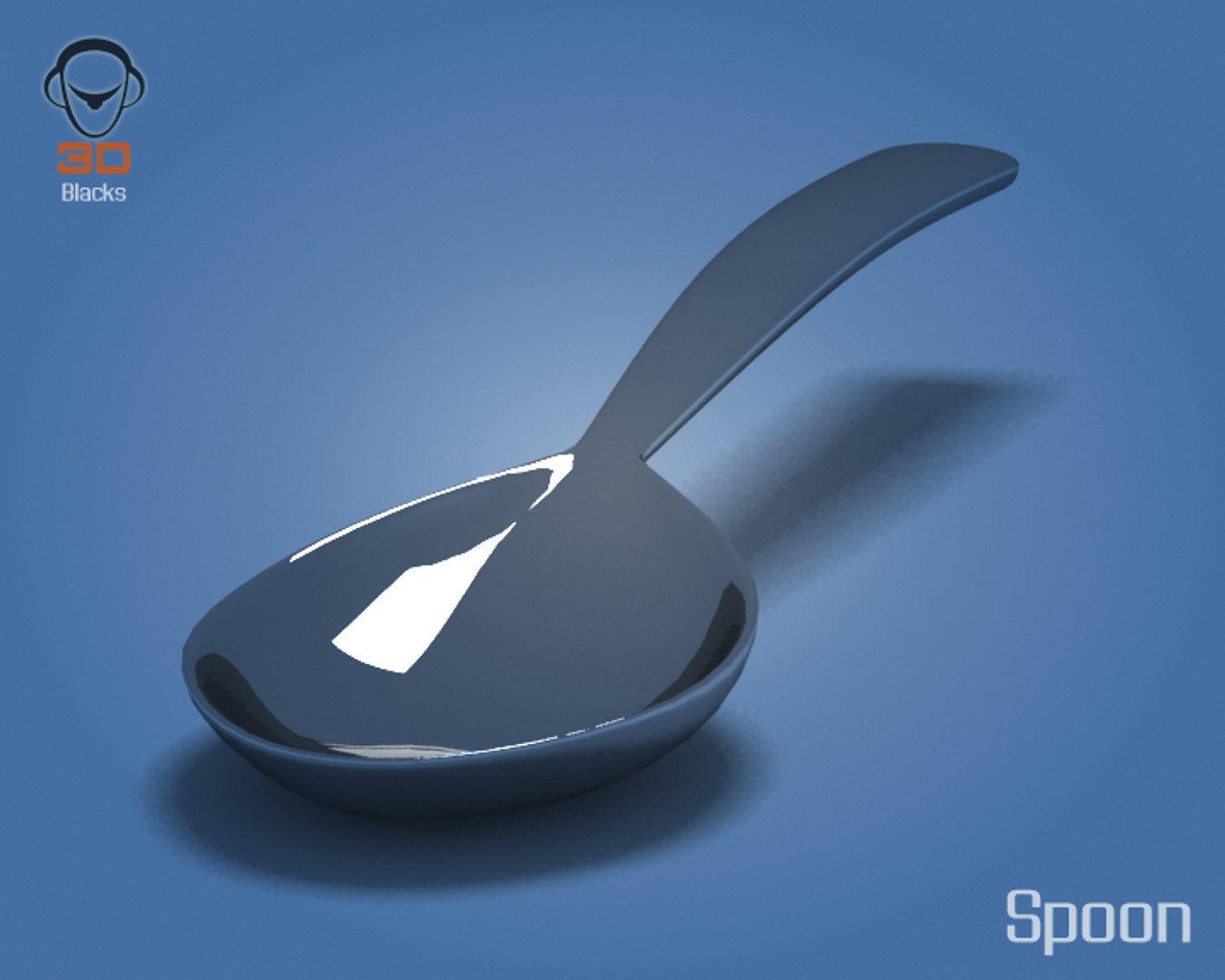 3ds spoon https://p.turbosquid.com/ts-thumb/nk/TxLfBw/Fs8IeKQ0/spoon_render02/jpg/1424436762/1920x1080/fit_q87/3a4e6fd76430e99167a37a5e36f1530ad9a72b8d/spoon_render02.jpg
