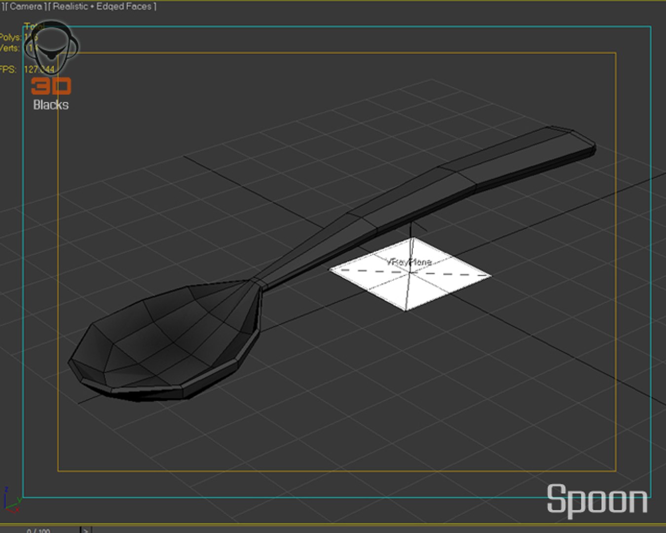 3ds spoon https://p.turbosquid.com/ts-thumb/nk/TxLfBw/M9MnIXaB/spoon_render06/jpg/1424436762/1920x1080/fit_q87/a1b97a10e93569e4bb295952881d4e17ce4c91b6/spoon_render06.jpg