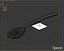 Spoon