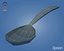Spoon
