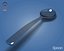 Spoon