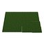 grass fields 3 3d obj