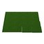 grass fields 3 3d obj