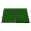 grass fields 3 3d obj