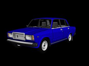 VAZ_2107