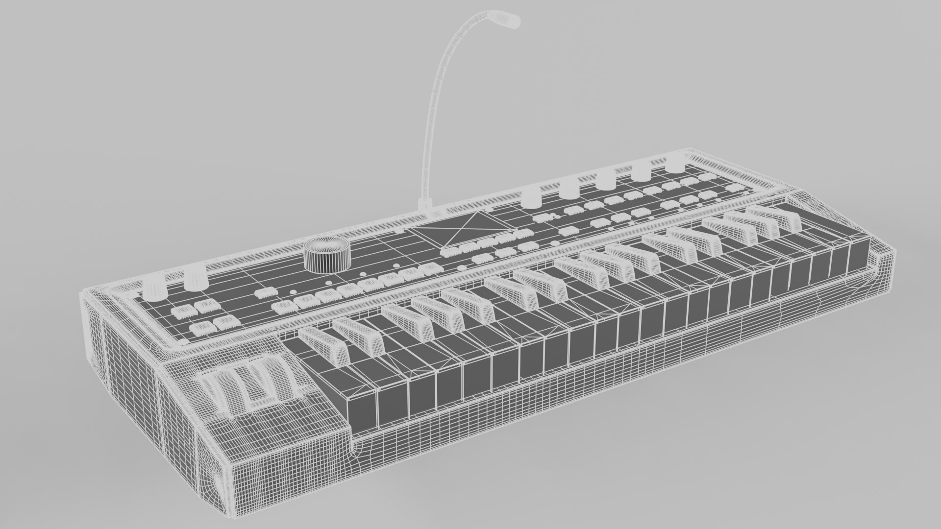 3D Korg MicroKORG 2 Synthesizer and Vocoder 3D Model White https://p.turbosquid.com/ts-thumb/nk/aEblPS/8w/render12/png/1745559478/1920x1080/fit_q87/8af20fb2d925216fd591081ed260b574a8168fdc/render12.jpg