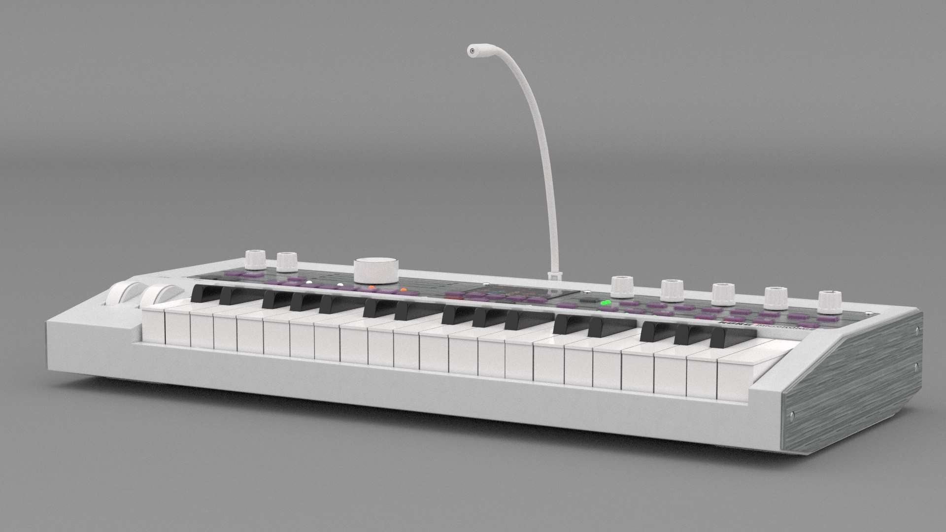 3D Korg MicroKORG 2 Synthesizer and Vocoder 3D Model White https://p.turbosquid.com/ts-thumb/nk/aEblPS/JT/render8/png/1745559475/1920x1080/fit_q87/55ab2fa5b32f68918d225ead5f11d04c8ce8172f/render8.jpg