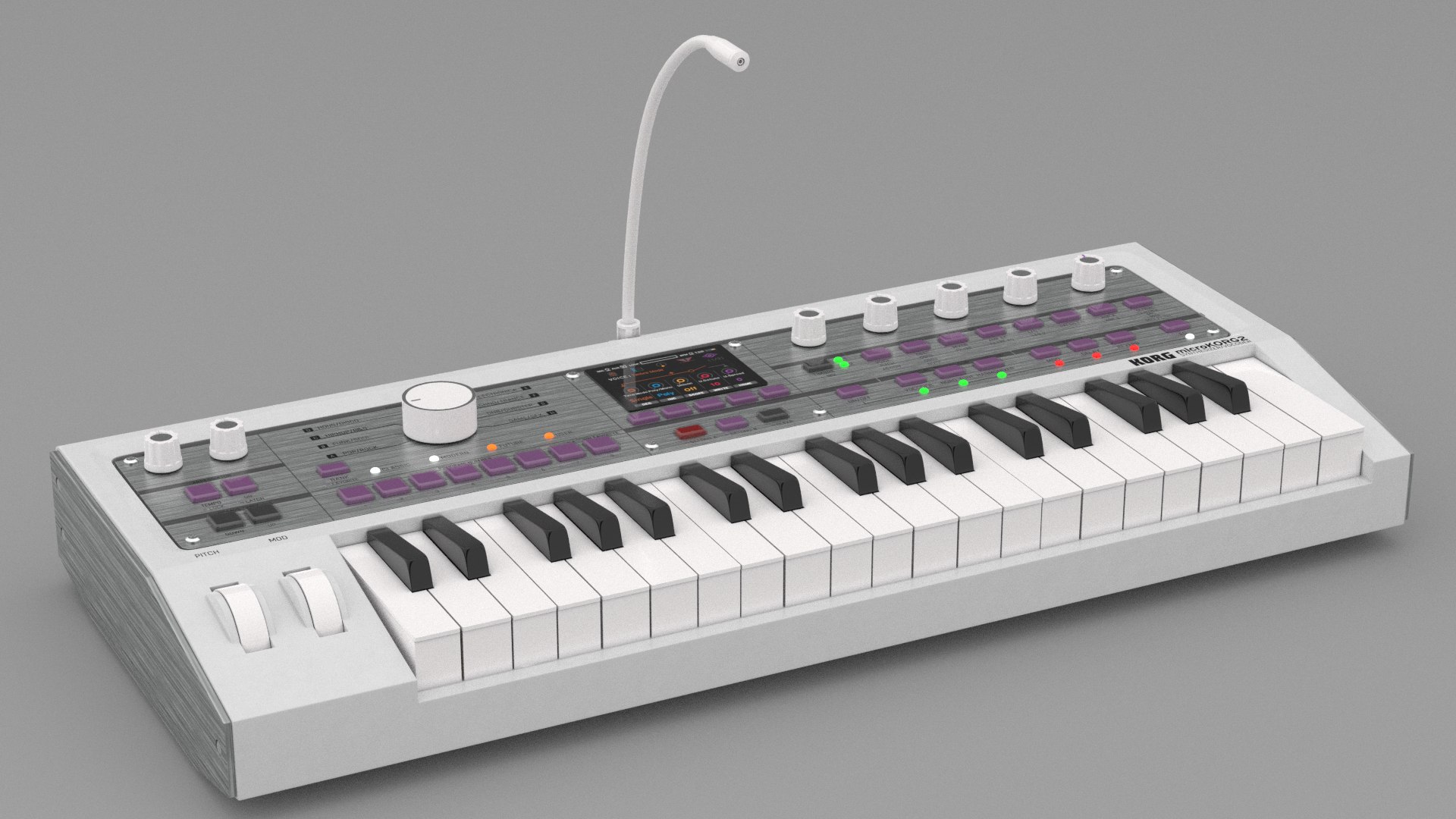 3D Korg MicroKORG 2 Synthesizer and Vocoder 3D Model White https://p.turbosquid.com/ts-thumb/nk/aEblPS/oA/render7/png/1745559476/1920x1080/fit_q87/b801b3d80d88be12fa6dbd76b9ba11aa25a99daa/render7.jpg