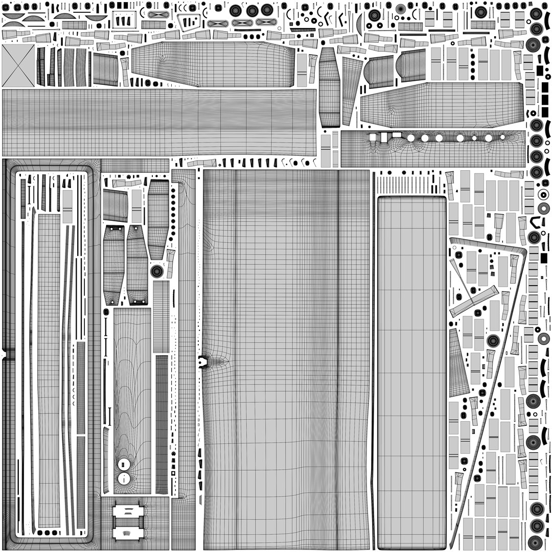 3D Korg MicroKORG 2 Synthesizer and Vocoder 3D Model White https://p.turbosquid.com/ts-thumb/nk/aEblPS/ue/uvmap/png/1745559482/1920x1080/fit_q87/7ca5818bb49125a67a8a5f08ee8243224e99d1f1/uvmap.jpg