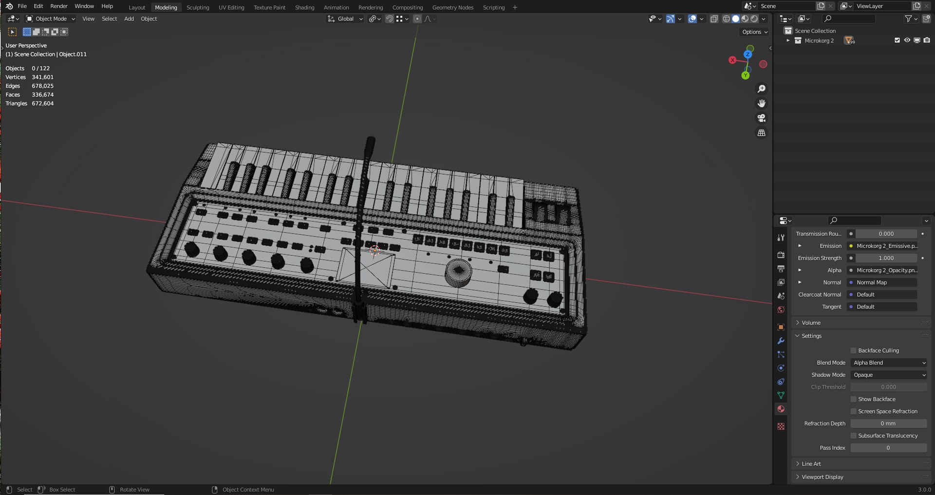3D Korg MicroKORG 2 Synthesizer and Vocoder 3D Model White https://p.turbosquid.com/ts-thumb/nk/aEblPS/wG/screenshot_2/png/1745559508/1920x1080/fit_q87/b74668ba928ea9bd5b54f1bce58dc317961fcbba/screenshot_2.jpg