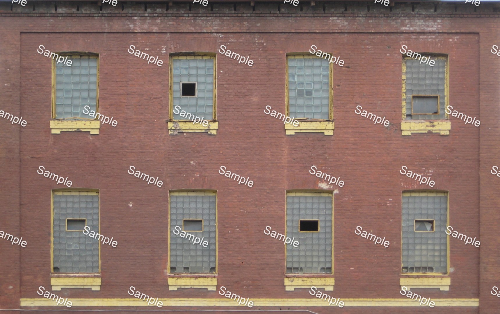 Texture JPEG window windows old