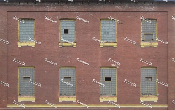 Texture JPEG window windows old