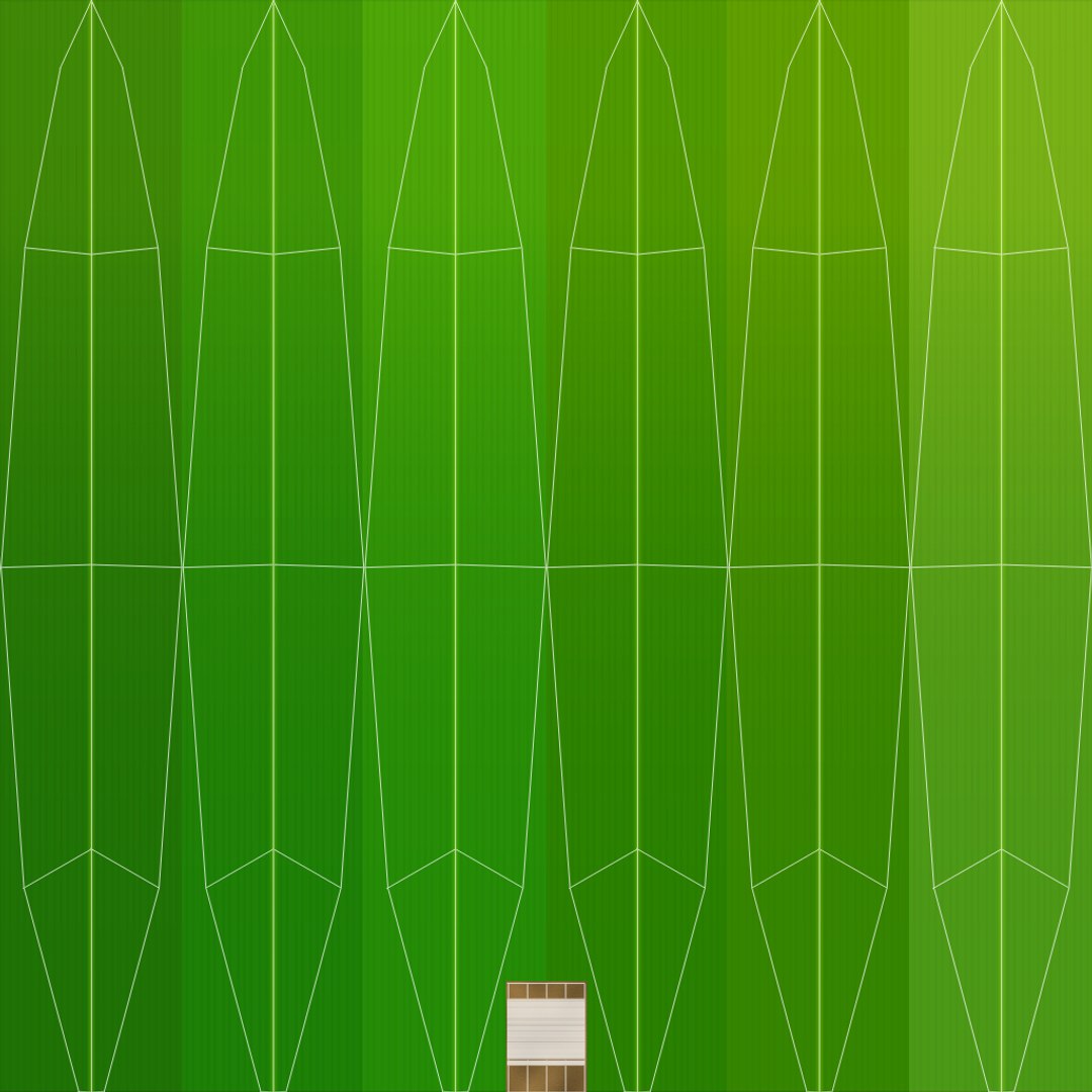Cartoon Bush 16 3D https://p.turbosquid.com/ts-thumb/nk/aSihEA/3X/xuv_bush/jpg/1660207567/1920x1080/fit_q87/1af399ed7c1e07a21ed2ebf1052af3d8a8aef072/xuv_bush.jpg