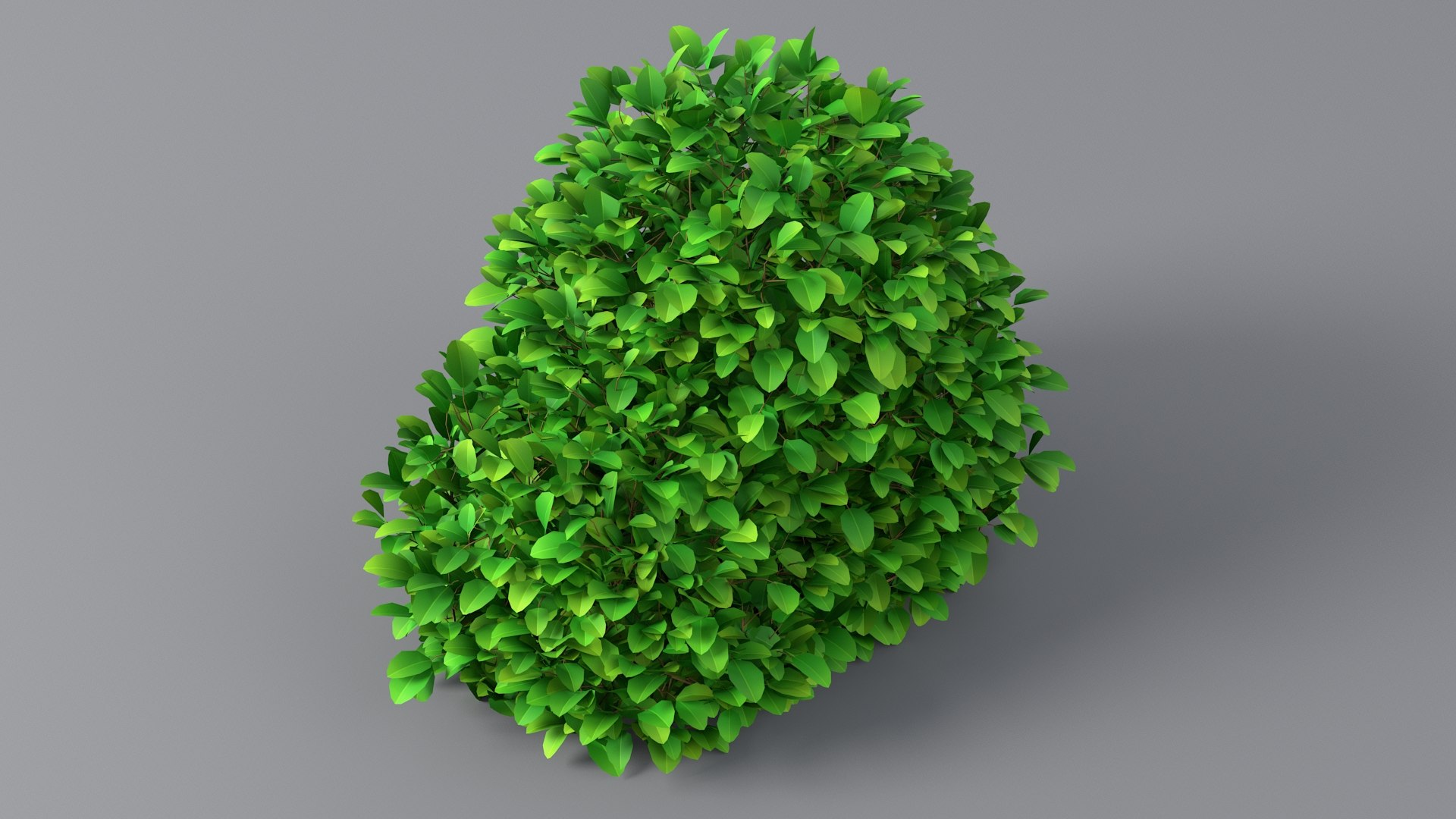 Cartoon Bush 16 3D https://p.turbosquid.com/ts-thumb/nk/aSihEA/pB/bush_p_06/jpg/1660207564/1920x1080/fit_q87/36102b249c927393657a712eb47fdd8a36585368/bush_p_06.jpg