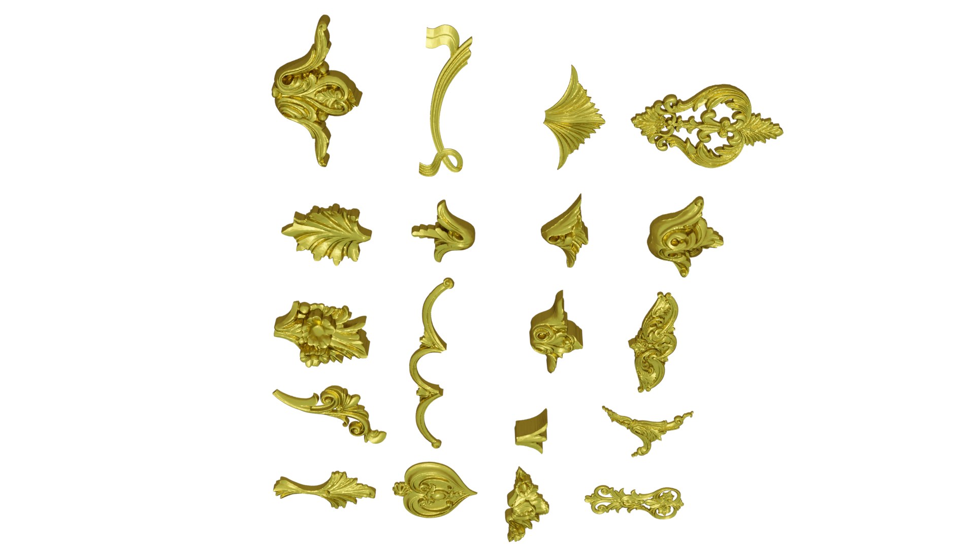 3D Acanthus Leaves Collection 14 3D model https://p.turbosquid.com/ts-thumb/nk/aUphom/Zv/a6/png/1648641870/1920x1080/fit_q87/463cb138e37d307d09951201e0fefe98ff4d52f2/a6.jpg